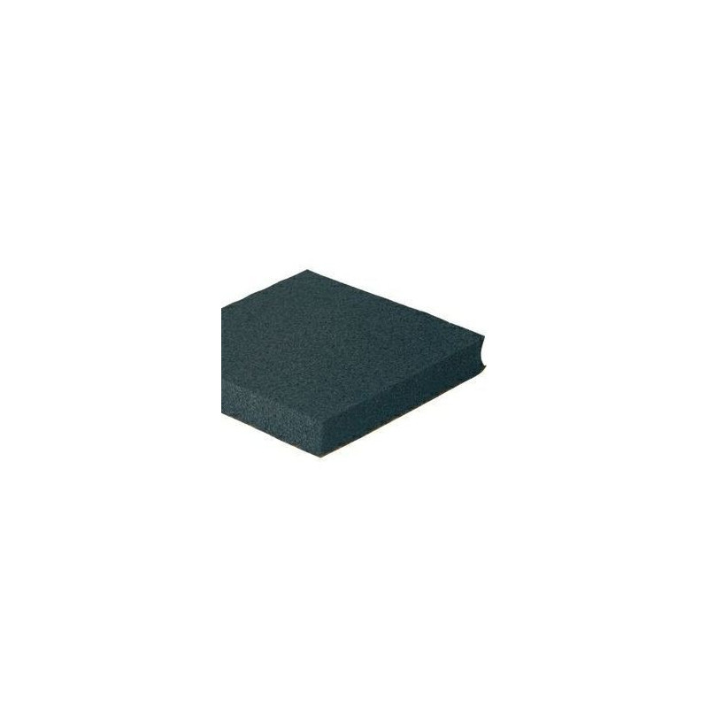 Plaque caoutchouc cellulaire spongieux standard P3 Plaque caoutchouc cellulaire spongieux standard P3