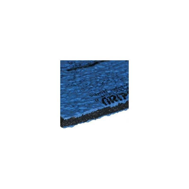 Gripsol Bleu standard Gripsol Bleu standard