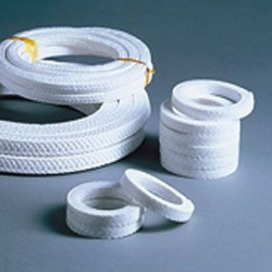 LATTYFLON 3206 LATTYFLON 3206