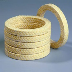LATTYFLON 4788 LATTYFLON 4788