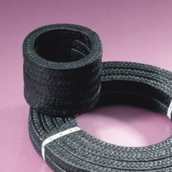 LATTYFLON 4308 LATTYFLON 4308
