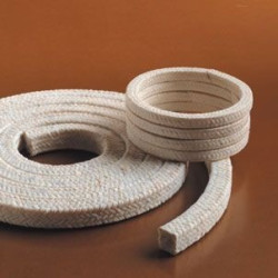 LATTYFLON 2790 LATTYFLON 2790
