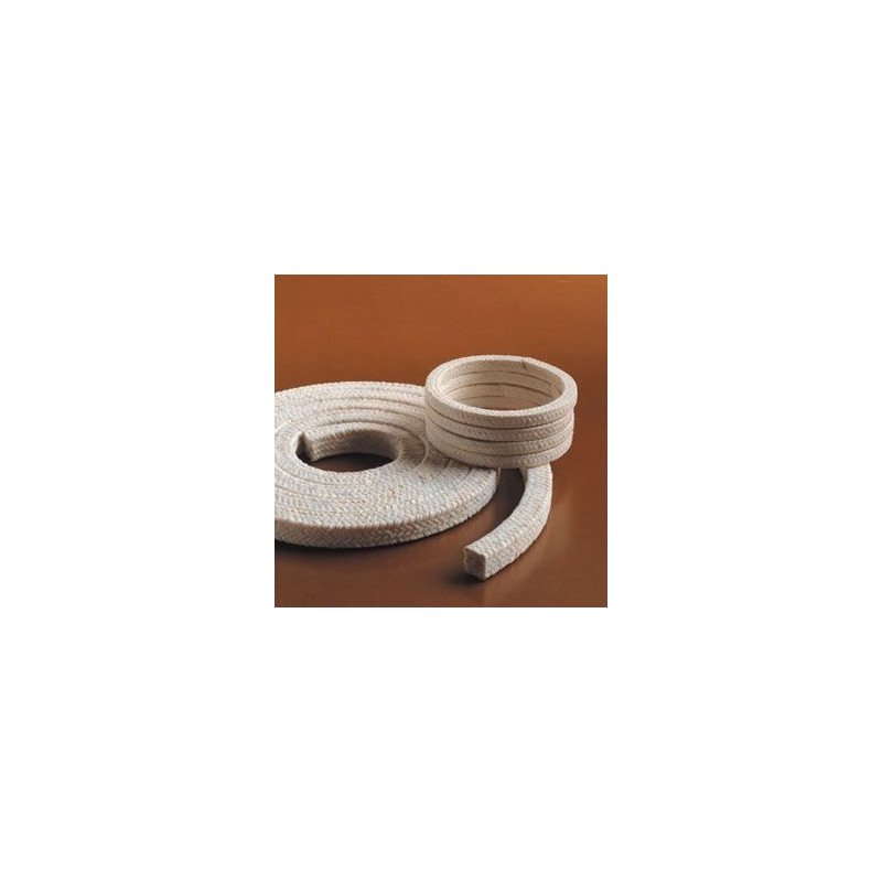 LATTYFLON 2790 LATTYFLON 2790