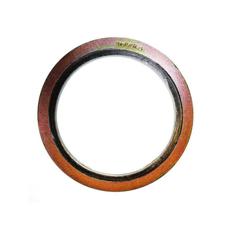 Joint spiralé GR class 300 C/O Joint spiralé GR class 300 C/O