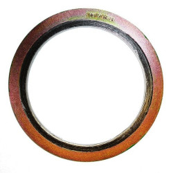 Joint spiralé GR class 600 C/O Joint spiralé GR class 600 C/O