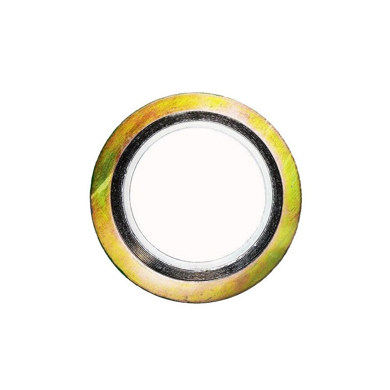Joint spiralé GR class 600 C/I Joint spiralé GR class 600 C/I