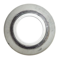 Joint spiralé GR Inox316L class 600 C/I Joint spiralé GR Inox316L class 600 C/I