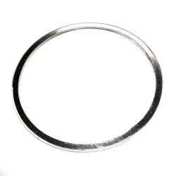 Joint spiralé ED NF EP 3,2 mm Joint spiralé ED NF EP 3,2 mm