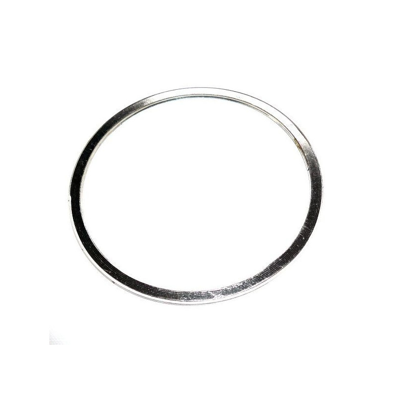 Joint spiralé ED NF EP 3,2 mm Joint spiralé ED NF EP 3,2 mm