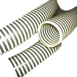 Spirabel Tuyau standard PVC SNT, SNTS Spirabel Tuyau standard PVC SNT, SNTS
