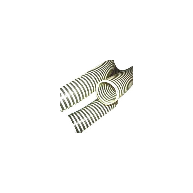 Spirabel Tuyau standard PVC SNT, SNTS Spirabel Tuyau standard PVC SNT, SNTS