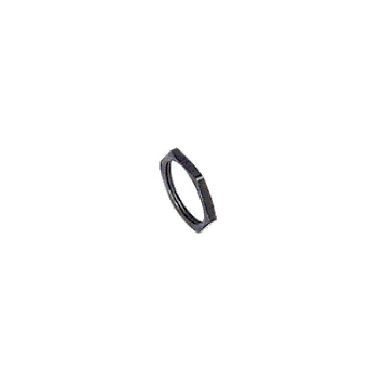 Ecrou pour equerre de régulateur G 3/8 Ecrou pour equerre de régulateur G 3/8