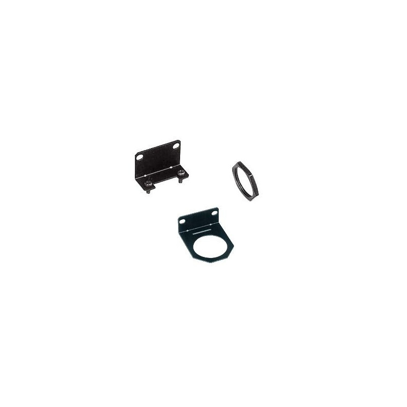 Ecrou pour equerre de régulateur G 3/8 Ecrou pour equerre de régulateur G 3/8