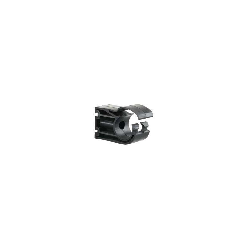 PVR AVR CI Collier de fixation PVR AVR CI Collier de fixation