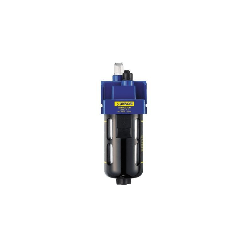 Lubrificateur G 1/2