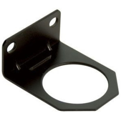 Equerre de fixation régulateur G 1/2 Equerre de fixation régulateur G 1/2