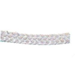 Tresse DJ DOM / S rectangulaire Tresse DJ DOM / S rectangulaire