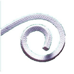 Tresse DJ FLON / S Tresse DJ FLON / S