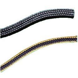Tresse DJ FLON / G Tresse DJ FLON / G
