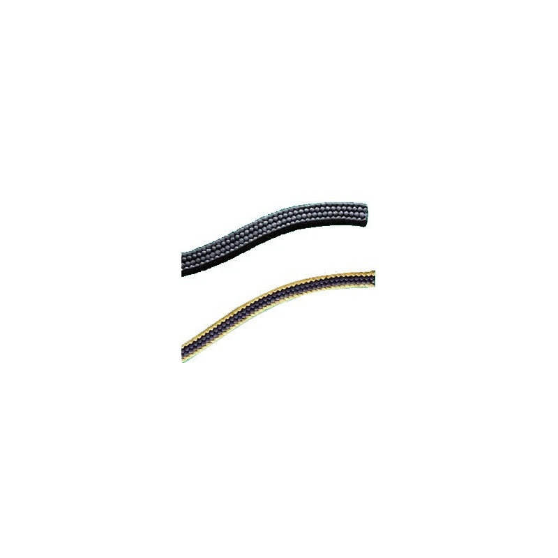 Tresse DJ FLON / G Tresse DJ FLON / G