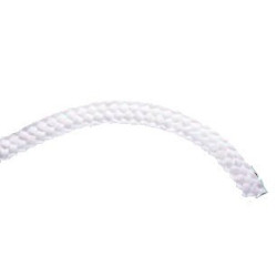 Tresse DJ FLON / L Tresse DJ FLON / L