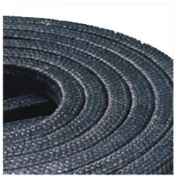 Tresse DJ DOM / CARB Tresse DJ DOM / CARB