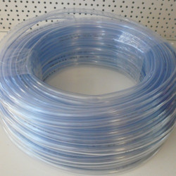 Tube PVC Tubclair AL (25 m) Tube PVC Tubclair AL (25 m)