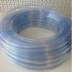 Tube PVC Tubclair AL (100 m) Tube PVC Tubclair AL (100 m)