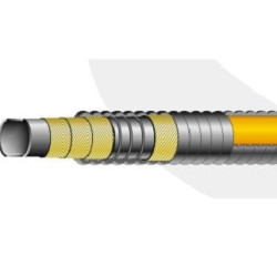 Flexible de manutention pneumatique SIGMA Flexible de manutention pneumatique SIGMA
