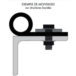 Note de musique Note de musique