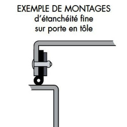 Note de musique Note de musique
