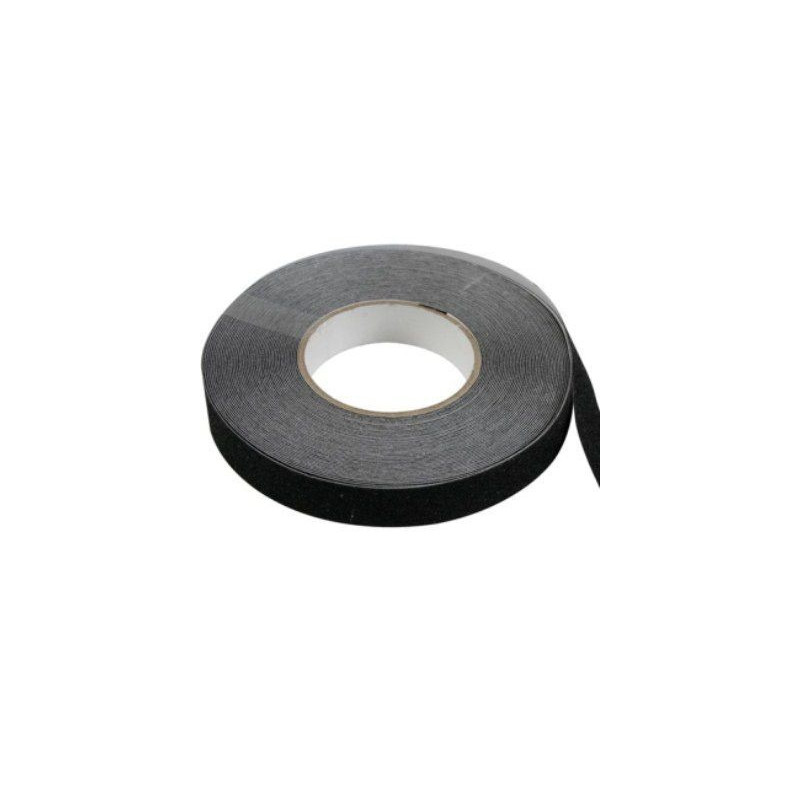 Adhésif double-face épaisseur 2 mm Adhésif double-face épaisseur 2 mm