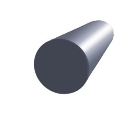 Corde profil rond en nitrile Corde profil rond en nitrile