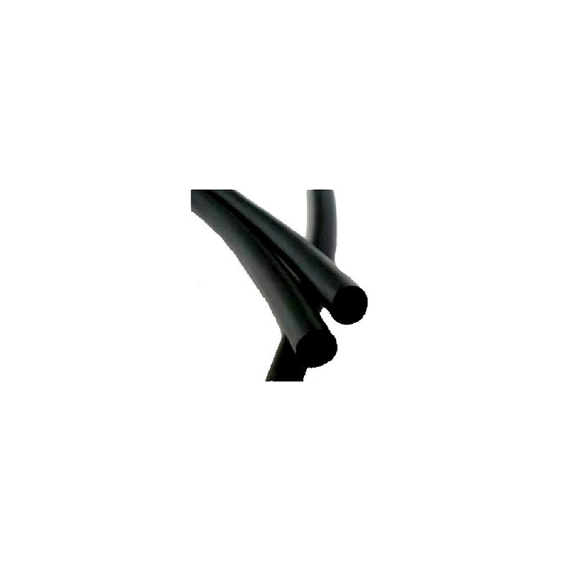 Corde profil rond en Viton™