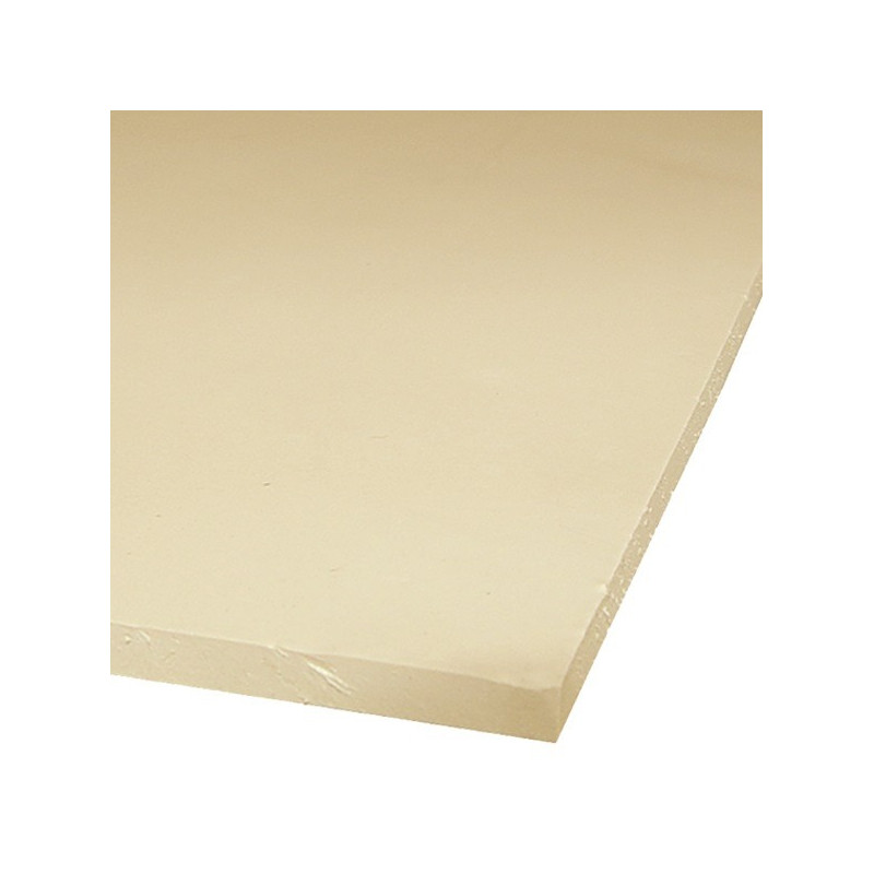 Caoutchouc naturel Para beige standard Caoutchouc naturel Para beige standard