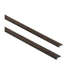 Bande thermogonflante 25 x 6 mm Bande thermogonflante 25 x 6 mm
