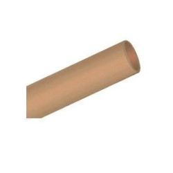 Tube genre anglais Tube genre anglais