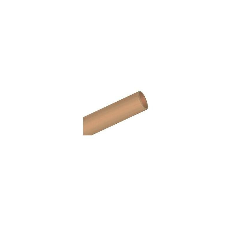 Tube genre anglais Tube genre anglais
