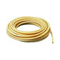 Tube norpréne A 60 F pour pompe péristalique Tube norpréne A 60 F pour pompe péristalique