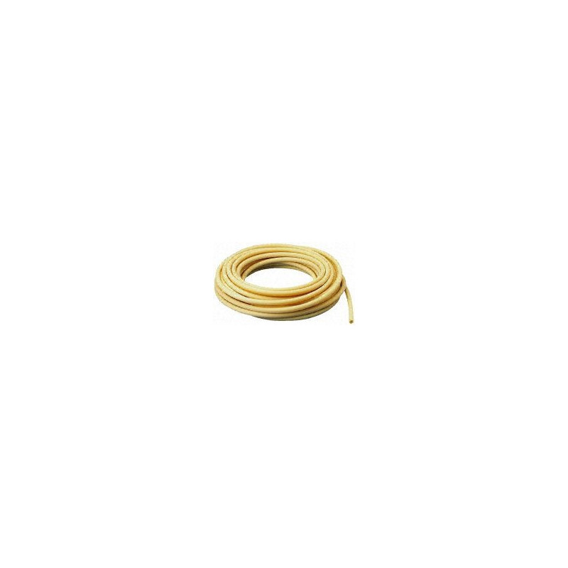 Tube norpréne A 60 F pour pompe péristalique Tube norpréne A 60 F pour pompe péristalique