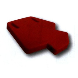 Table ciseaux Dual V Table ciseaux Dual V
