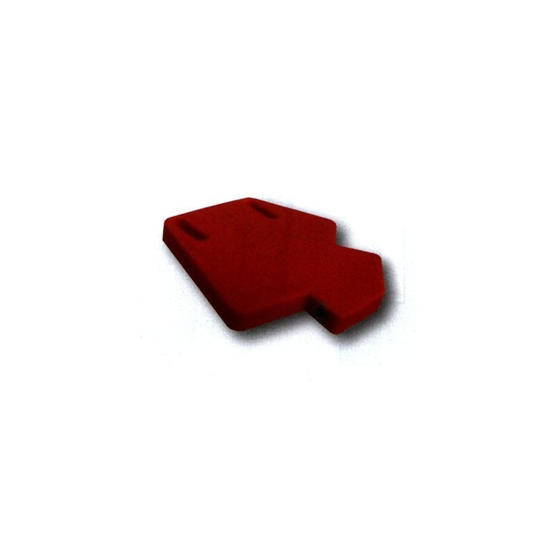 Table ciseaux Dual V Table ciseaux Dual V
