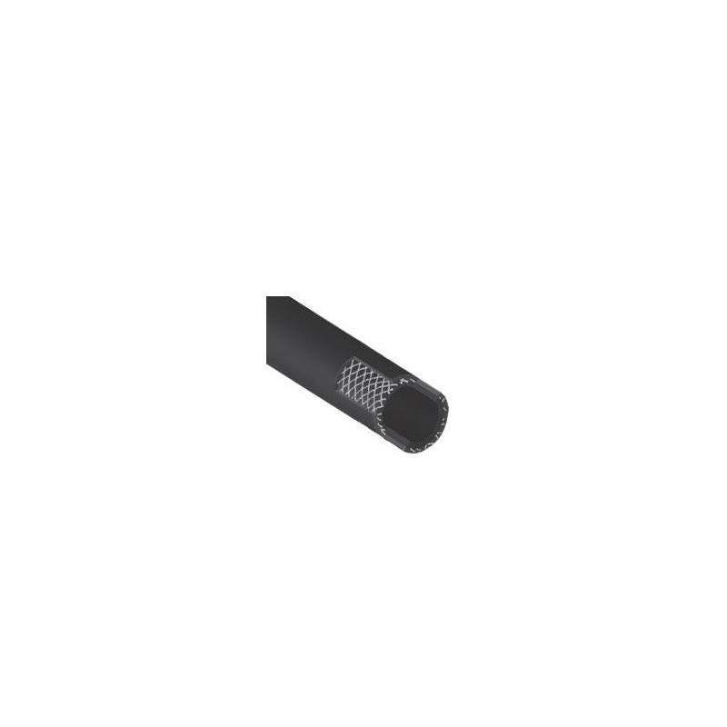Revol flex AC15 chantier Revol flex AC15 chantier