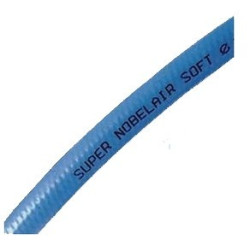 Super nobelair soft tuyau PVC armé Super nobelair soft tuyau PVC armé