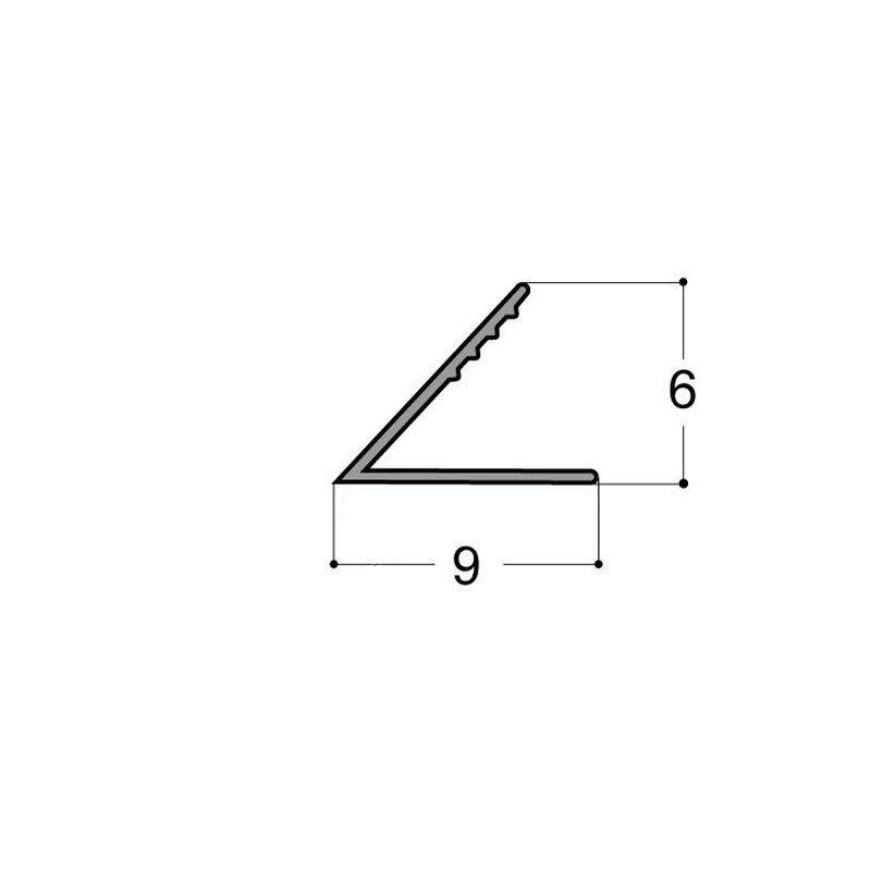 Joint 761 Joint 761