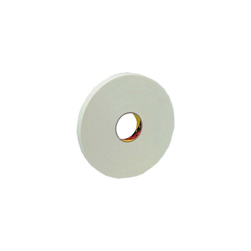 Adhésif double-face épaisseur 0,8 mm Adhésif double-face épaisseur 0,8 mm