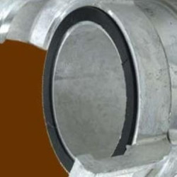 Joints PTFE pour raccords 1/2 symétriques Joints PTFE pour raccords 1/2 symétriques