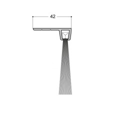 Plinthe-brosse perpendiculaire B3 Plinthe-brosse perpendiculaire B3
