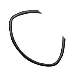Attache clip d'angle Attache clip d'angle