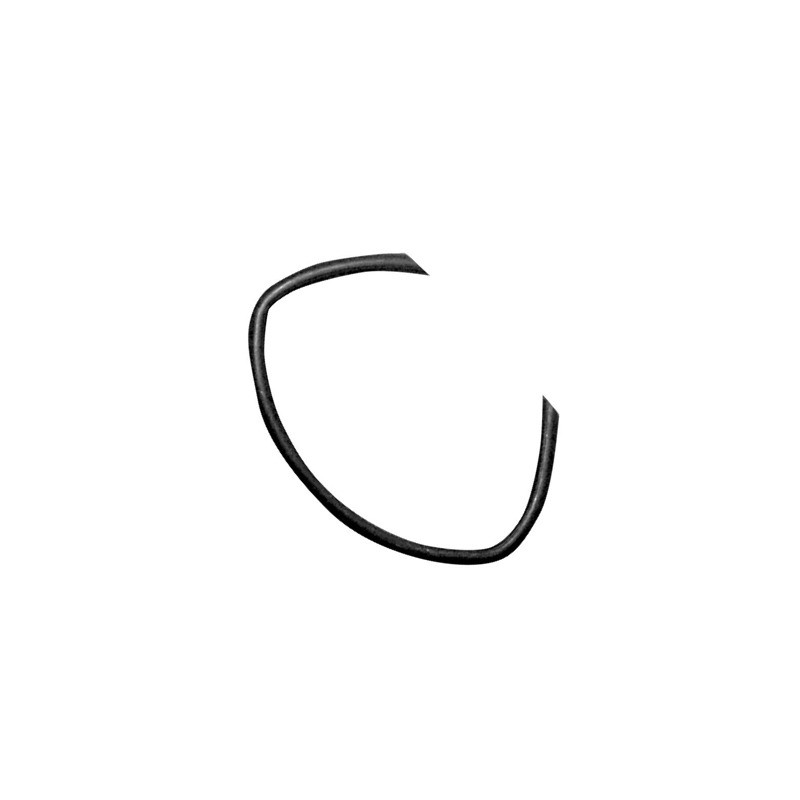 Attache clip d'angle Attache clip d'angle